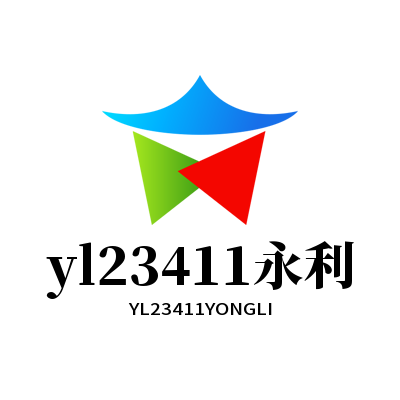 欧冠前瞻：英超三队同日出征，曼城喜鹊主场遇劲敌，蓝军客场战黑马